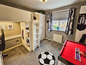 Photo 4- click for photo gallery